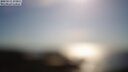 ./images/calvert/lookout/20250511/lookout20250511_173011M.jpg
