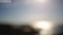 ./images/calvert/lookout/20250511/lookout20250511_174010M.jpg