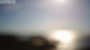 ./images/calvert/lookout/20250511/lookout20250511_174510M.jpg