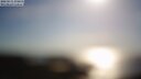 ./images/calvert/lookout/20250511/lookout20250511_175010M.jpg