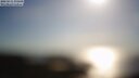 ./images/calvert/lookout/20250511/lookout20250511_175509M.jpg