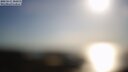 ./images/calvert/lookout/20250511/lookout20250511_182010M.jpg