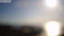 ./images/calvert/lookout/20250511/lookout20250511_183011M.jpg