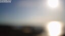 ./images/calvert/lookout/20250511/lookout20250511_183508M.jpg