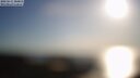 ./images/calvert/lookout/20250511/lookout20250511_184010M.jpg