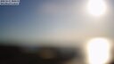 ./images/calvert/lookout/20250511/lookout20250511_184511M.jpg