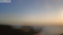 ./images/calvert/lookout/20250511/lookout20250511_202007M.jpg