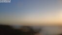 ./images/calvert/lookout/20250511/lookout20250511_202508M.jpg