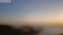 ./images/calvert/lookout/20250511/lookout20250511_203008M.jpg