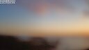 ./images/calvert/lookout/20250511/lookout20250511_205509M.jpg