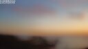 ./images/calvert/lookout/20250511/lookout20250511_210009M.jpg