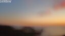 ./images/calvert/lookout/20250511/lookout20250511_211009M.jpg