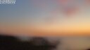 ./images/calvert/lookout/20250511/lookout20250511_211509M.jpg