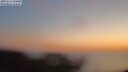 ./images/calvert/lookout/20250511/lookout20250511_212008M.jpg