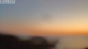 ./images/calvert/lookout/20250511/lookout20250511_212508M.jpg