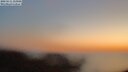 ./images/calvert/lookout/20250511/lookout20250511_213008M.jpg