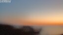 ./images/calvert/lookout/20250511/lookout20250511_213508M.jpg