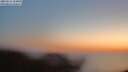 ./images/calvert/lookout/20250511/lookout20250511_214008M.jpg