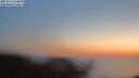 ./images/calvert/lookout/20250511/lookout20250511_214509M.jpg