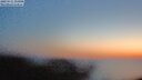 ./images/calvert/lookout/20250511/lookout20250511_215009M.jpg