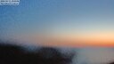 ./images/calvert/lookout/20250511/lookout20250511_215508M.jpg