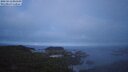 ./images/calvert/lookout/20250512/lookout20250512_050509M.jpg