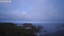 ./images/calvert/lookout/20250512/lookout20250512_051009M.jpg