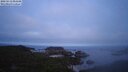 ./images/calvert/lookout/20250512/lookout20250512_051509M.jpg
