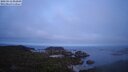 ./images/calvert/lookout/20250512/lookout20250512_052009M.jpg
