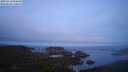 ./images/calvert/lookout/20250512/lookout20250512_052509M.jpg
