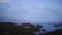 ./images/calvert/lookout/20250512/lookout20250512_053008M.jpg