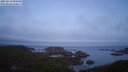 ./images/calvert/lookout/20250512/lookout20250512_053508M.jpg