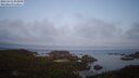 ./images/calvert/lookout/20250512/lookout20250512_054009M.jpg