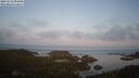 ./images/calvert/lookout/20250512/lookout20250512_054509M.jpg