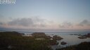 ./images/calvert/lookout/20250512/lookout20250512_055008M.jpg