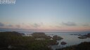 ./images/calvert/lookout/20250512/lookout20250512_055509M.jpg