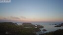 ./images/calvert/lookout/20250512/lookout20250512_060010M.jpg