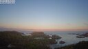 ./images/calvert/lookout/20250512/lookout20250512_060510M.jpg
