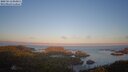 ./images/calvert/lookout/20250512/lookout20250512_061010M.jpg