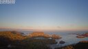 ./images/calvert/lookout/20250512/lookout20250512_061510M.jpg