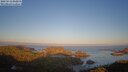./images/calvert/lookout/20250512/lookout20250512_062011M.jpg