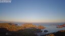 ./images/calvert/lookout/20250512/lookout20250512_062509M.jpg