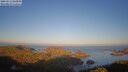 ./images/calvert/lookout/20250512/lookout20250512_063010M.jpg