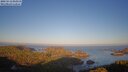 ./images/calvert/lookout/20250512/lookout20250512_063510M.jpg