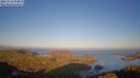 ./images/calvert/lookout/20250512/lookout20250512_064010M.jpg