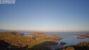 ./images/calvert/lookout/20250512/lookout20250512_064510M.jpg