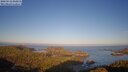./images/calvert/lookout/20250512/lookout20250512_065010M.jpg