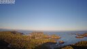 ./images/calvert/lookout/20250512/lookout20250512_065507M.jpg