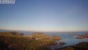 ./images/calvert/lookout/20250512/lookout20250512_070008M.jpg