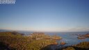 ./images/calvert/lookout/20250512/lookout20250512_070509M.jpg